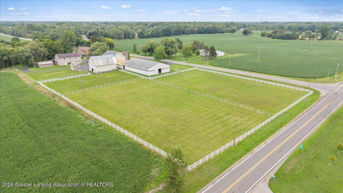2061 North Williamston Road Williamston, MI 48895 - Photo 91 of 100 008-Media Jett -11