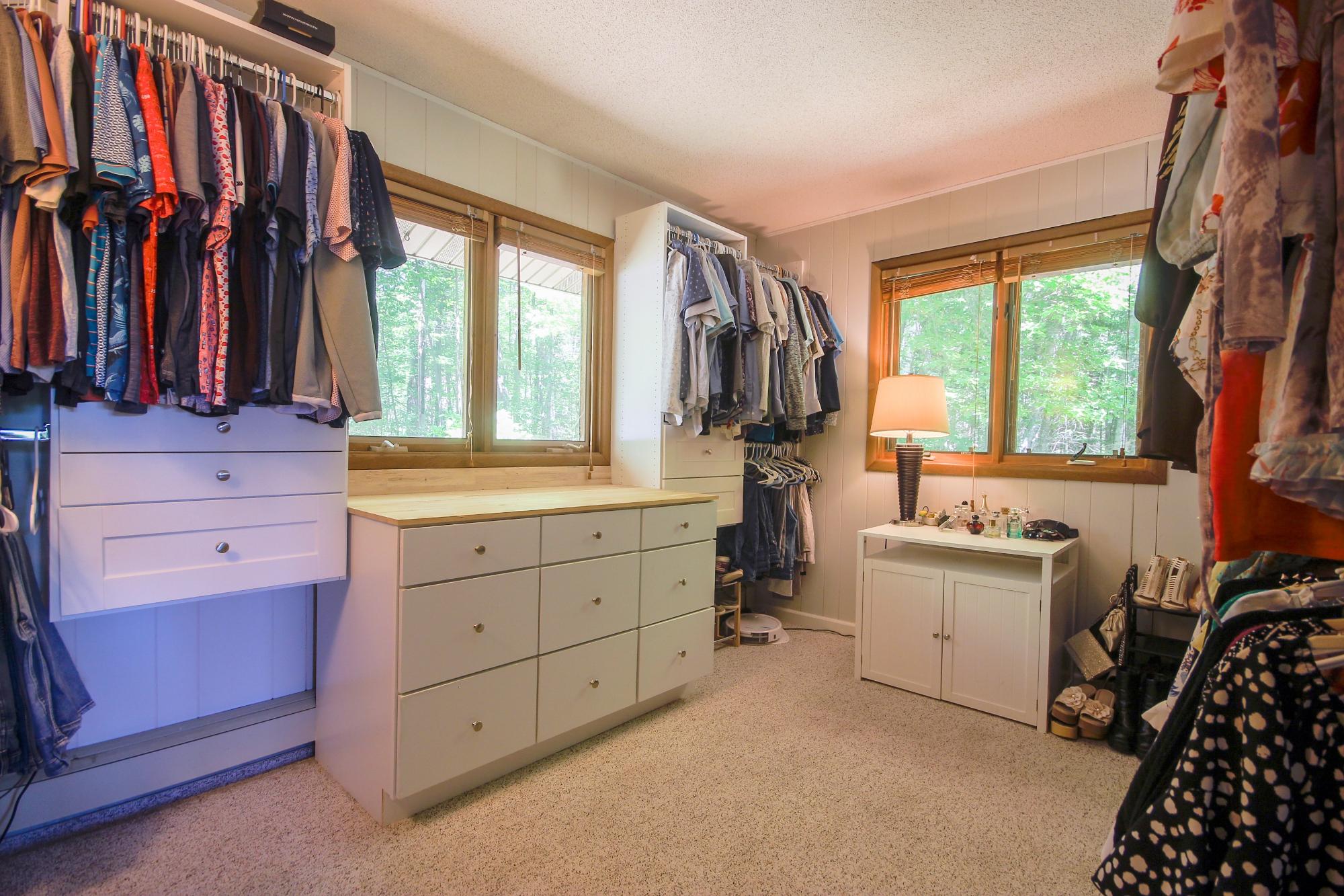 772 Loon Lake Road Eagle River, WI 54521 - Photo 22 of 52 Gallery Image 22