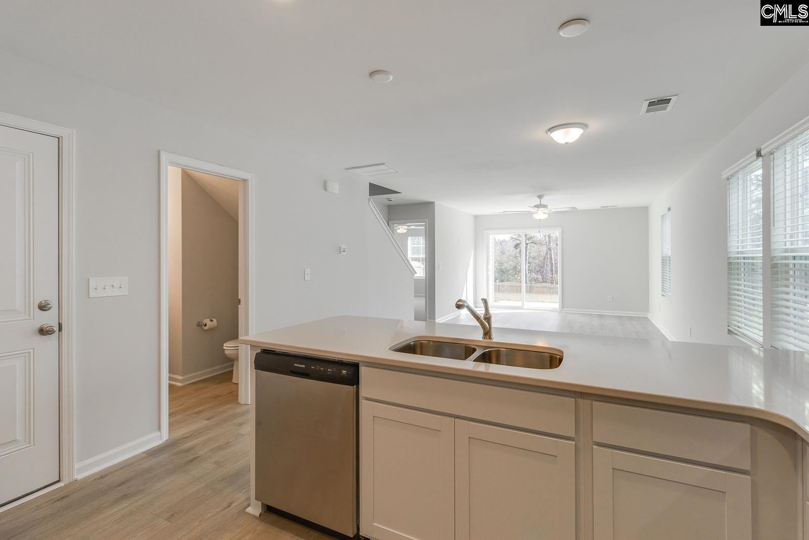 233 Laurinton Farms Road Hopkins, SC 29061 - Photo 10 of 29 Gallery Image 10