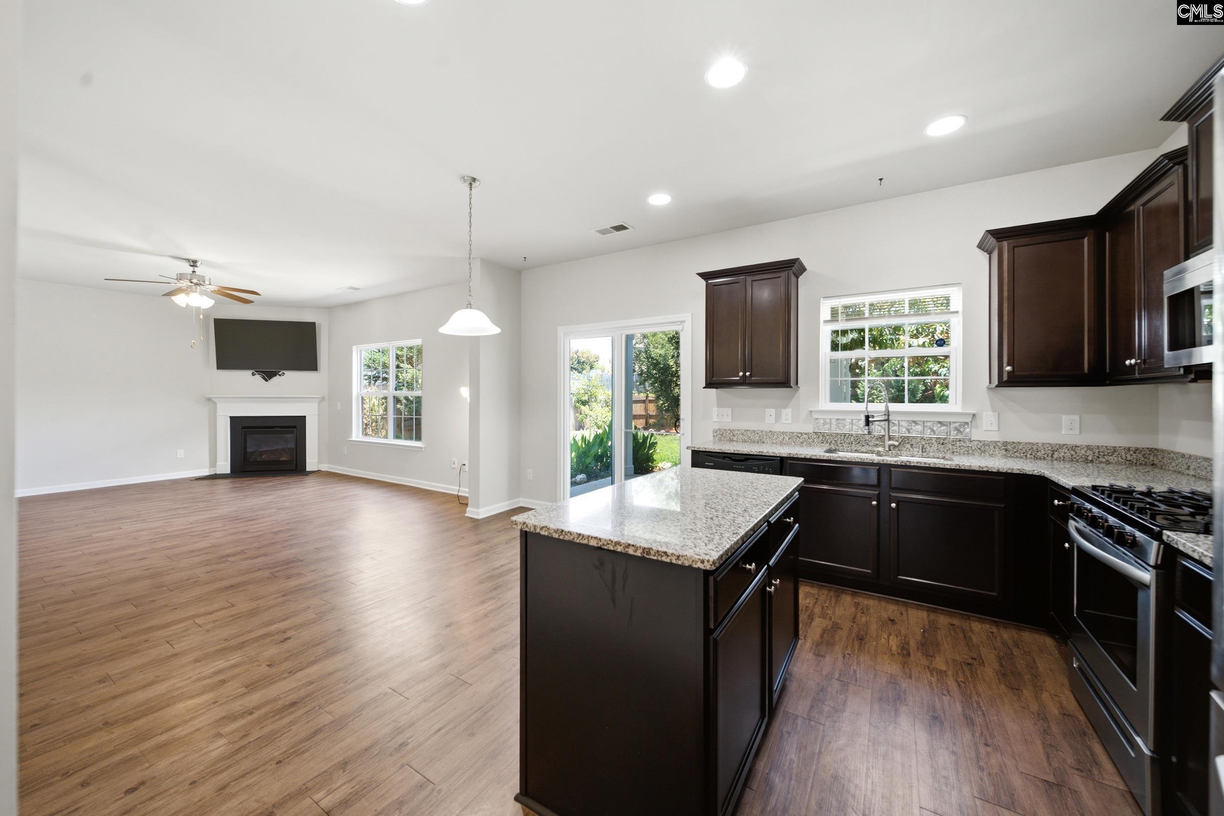 384 Explorer Drive Chapin, SC 29036 - Photo 10 of 32