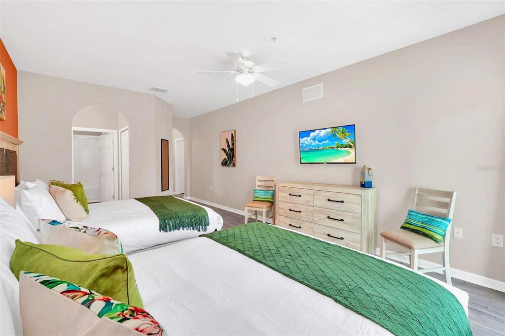 14200 Avalon Road, Unit 232 Winter Garden, FL 34787 - Photo 21 of 30 Gallery Image 21