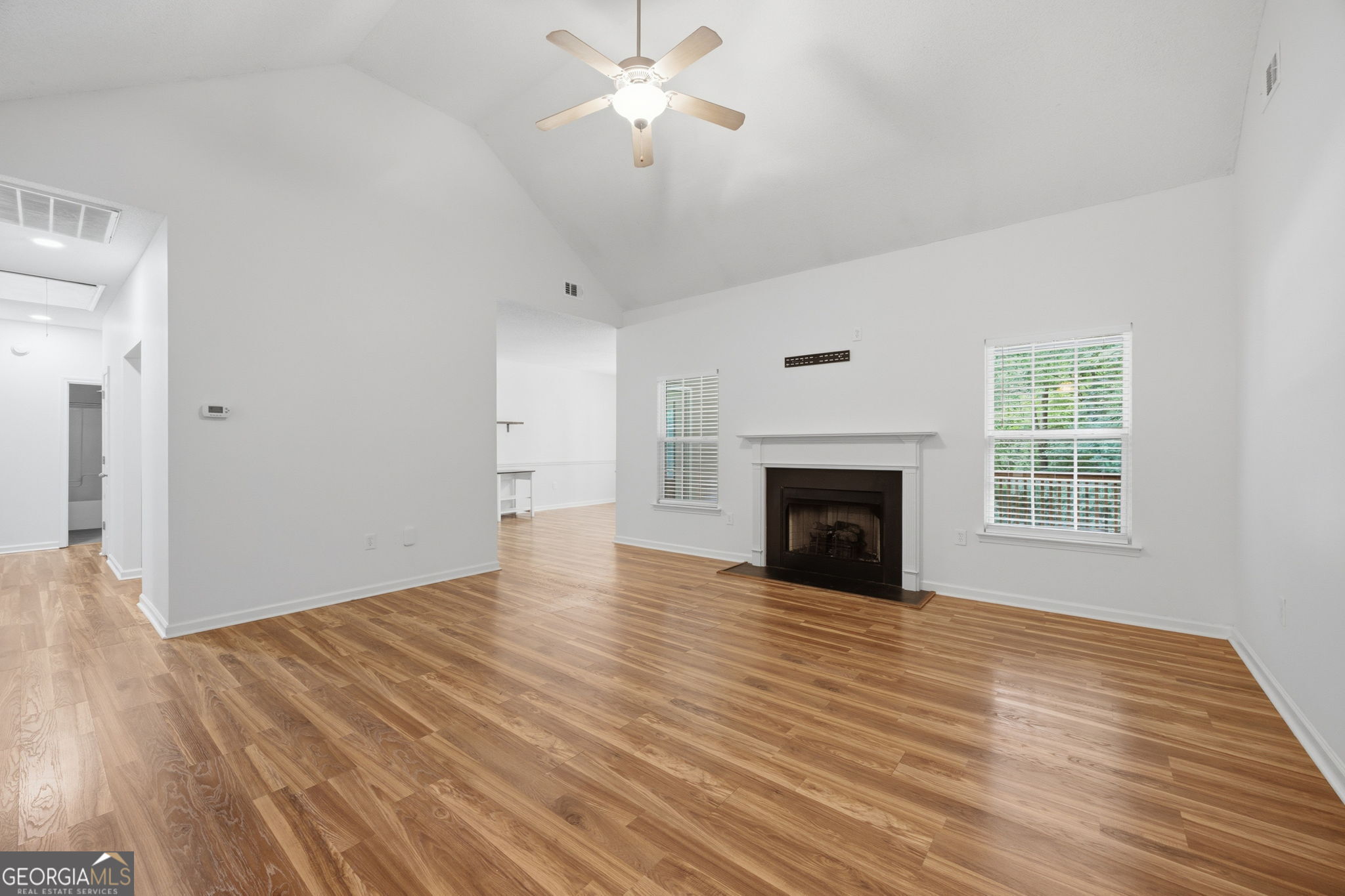 145 Orchard Ridge Drive Forsyth, GA 31029 - Photo 11 of 24