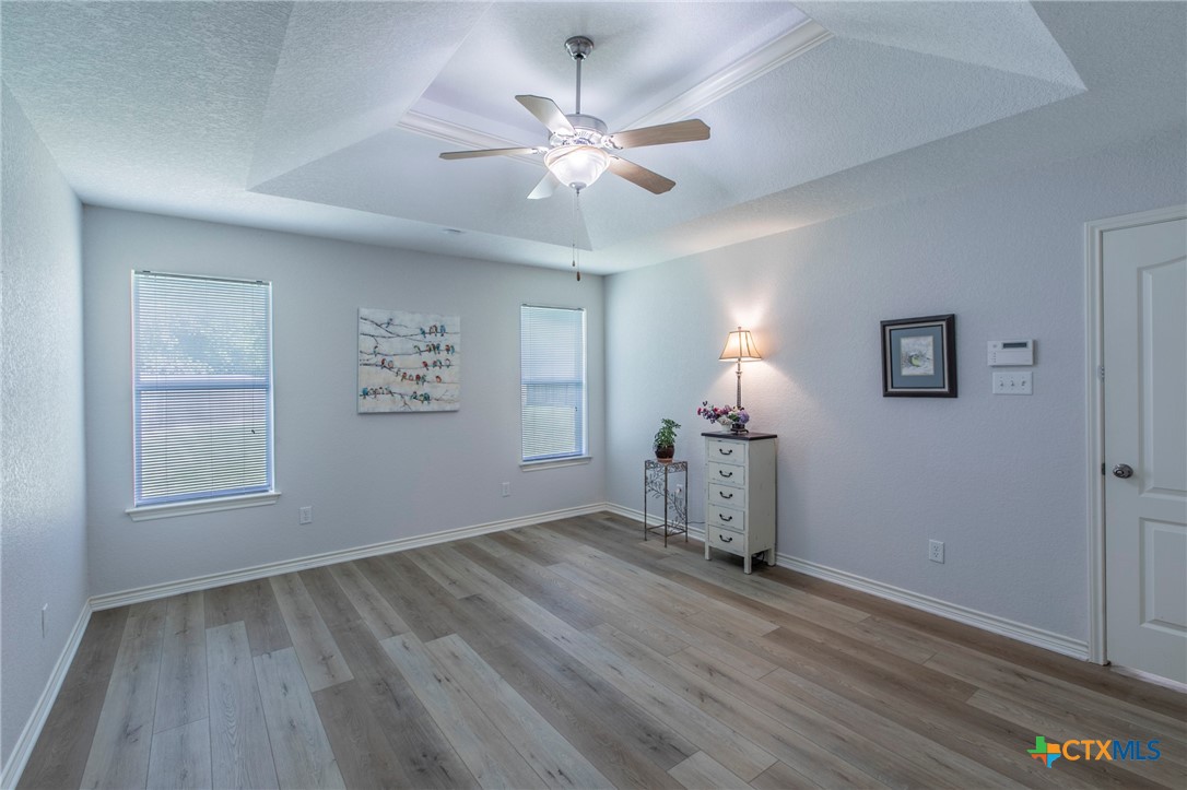 8708 Laurel Ridge Temple, TX 76502 - Photo 11 of 27