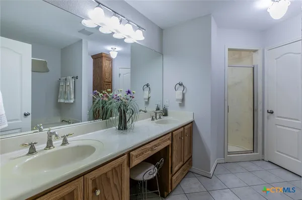 $315,000 | 8708 Laurel Ridge, Temple, TX 76502