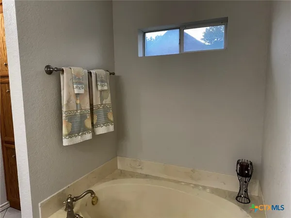 $315,000 | 8708 Laurel Ridge, Temple, TX 76502