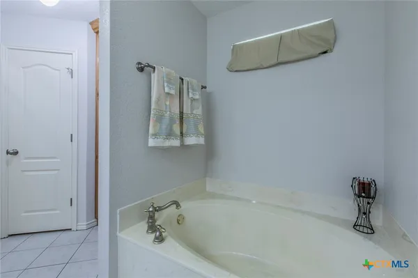 $315,000 | 8708 Laurel Ridge, Temple, TX 76502