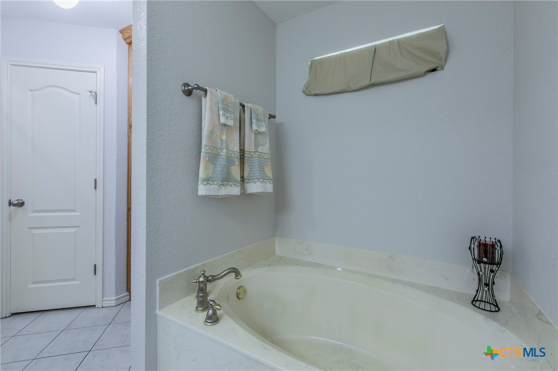 8708 Laurel Ridge Temple, TX 76502 - Photo 14 of 27