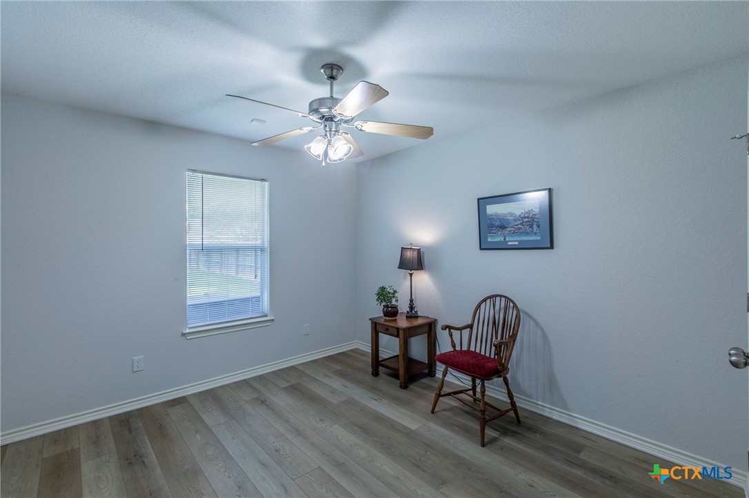 8708 Laurel Ridge Temple, TX 76502 - Photo 15 of 27 4th Bedroom