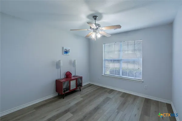 $315,000 | 8708 Laurel Ridge, Temple, TX 76502