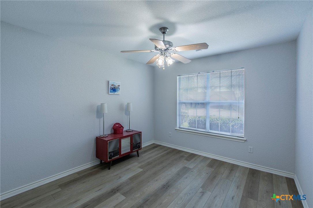 8708 Laurel Ridge Temple, TX 76502 - Photo 17 of 27 3rd bedroom