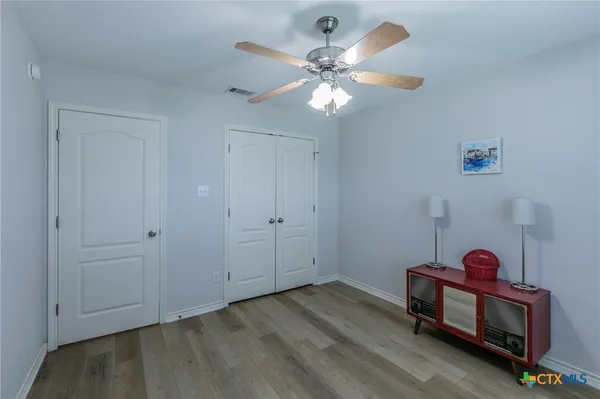 $315,000 | 8708 Laurel Ridge, Temple, TX 76502