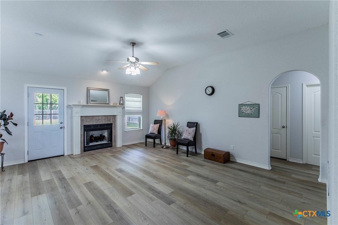 8708 Laurel Ridge Temple, TX 76502 - Photo 2 of 27