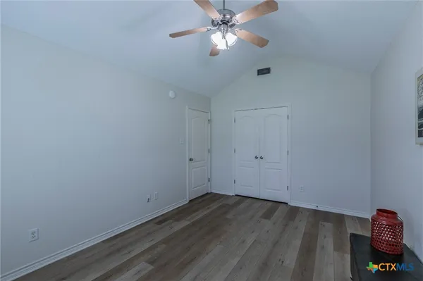 $315,000 | 8708 Laurel Ridge, Temple, TX 76502