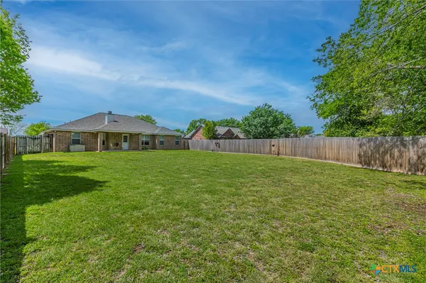 $315,000 | 8708 Laurel Ridge, Temple, TX 76502