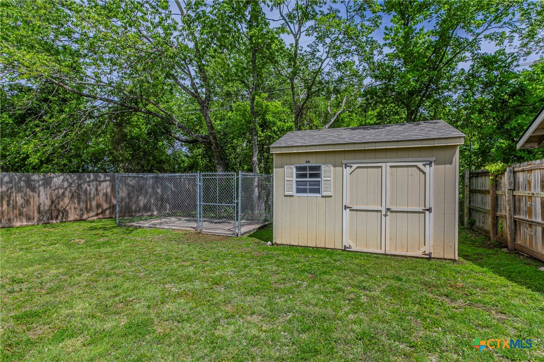 8708 Laurel Ridge Temple, TX 76502 - Photo 23 of 27