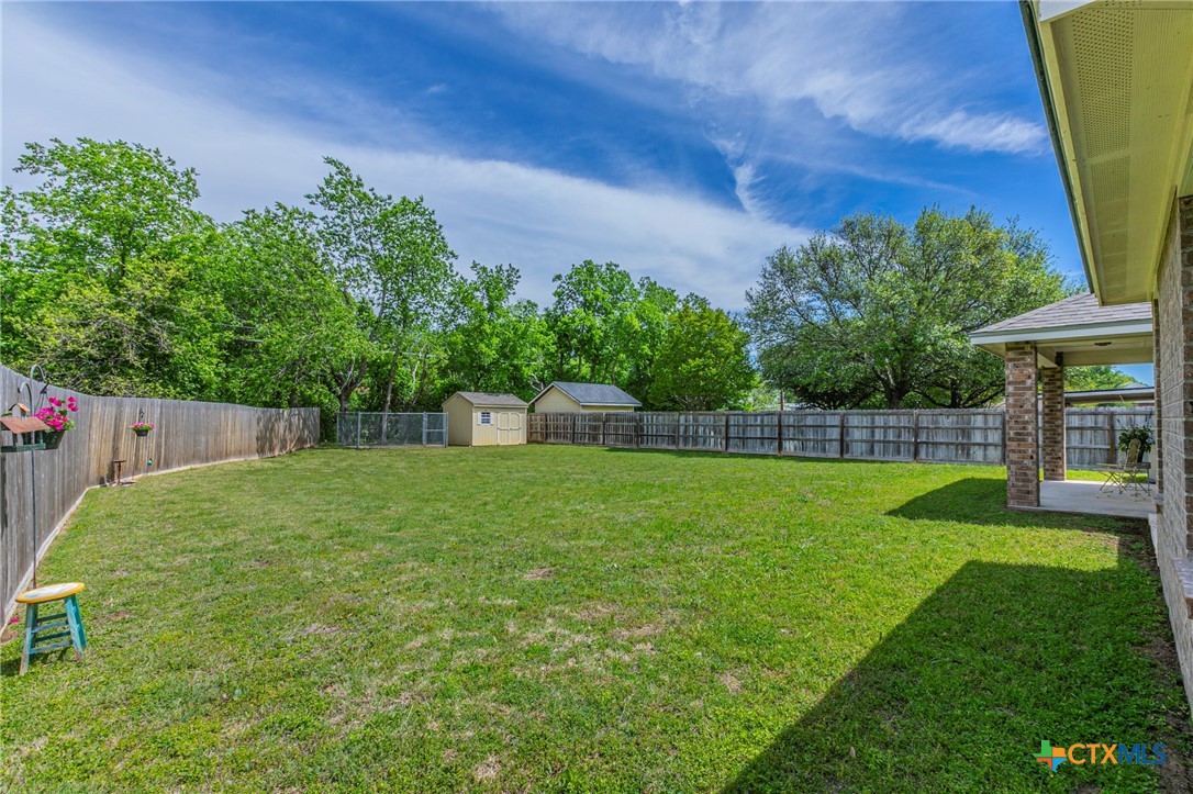 8708 Laurel Ridge Temple, TX 76502 - Photo 25 of 27