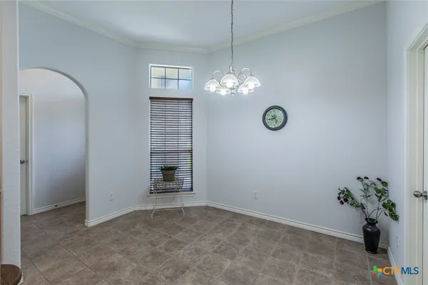 $315,000 | 8708 Laurel Ridge, Temple, TX 76502