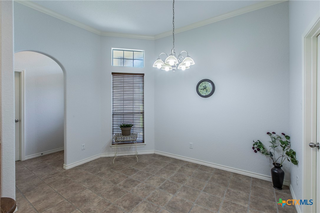 8708 Laurel Ridge Temple, TX 76502 - Photo 7 of 27