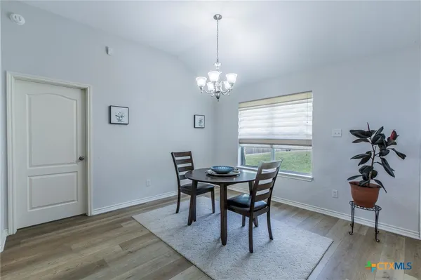 $315,000 | 8708 Laurel Ridge, Temple, TX 76502