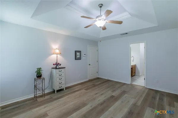 $315,000 | 8708 Laurel Ridge, Temple, TX 76502