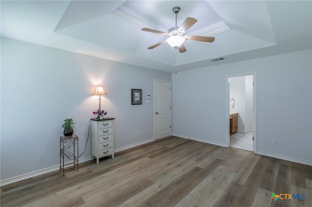 8708 Laurel Ridge Temple, TX 76502 - Photo 10 of 27