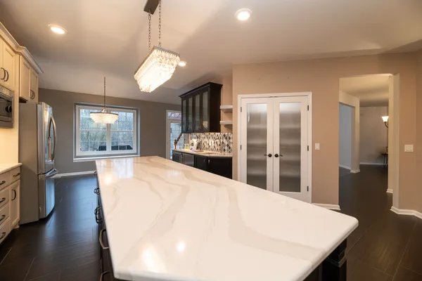 $1,050,000 | 10720 West L Avenue, Kalamazoo, MI 49009