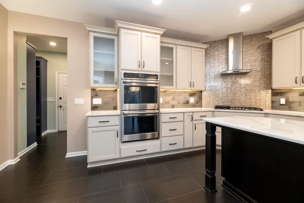 $1,050,000 | 10720 West L Avenue, Kalamazoo, MI 49009