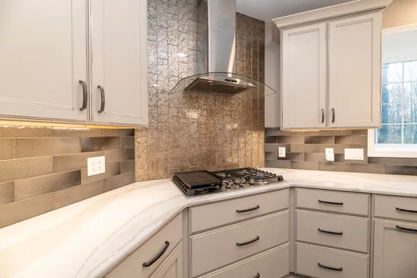 $1,050,000 | 10720 West L Avenue, Kalamazoo, MI 49009
