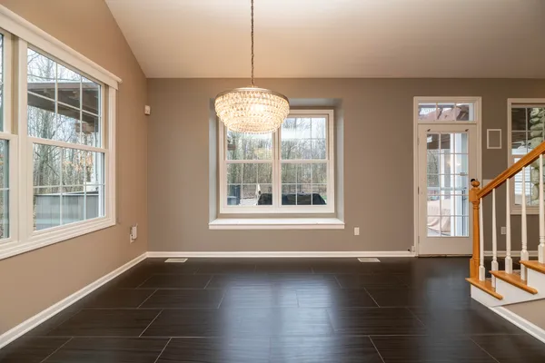 $1,050,000 | 10720 West L Avenue, Kalamazoo, MI 49009