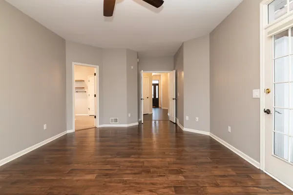 $1,050,000 | 10720 West L Avenue, Kalamazoo, MI 49009