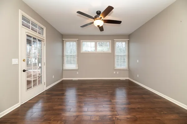 $1,050,000 | 10720 West L Avenue, Kalamazoo, MI 49009