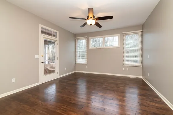 $1,050,000 | 10720 West L Avenue, Kalamazoo, MI 49009