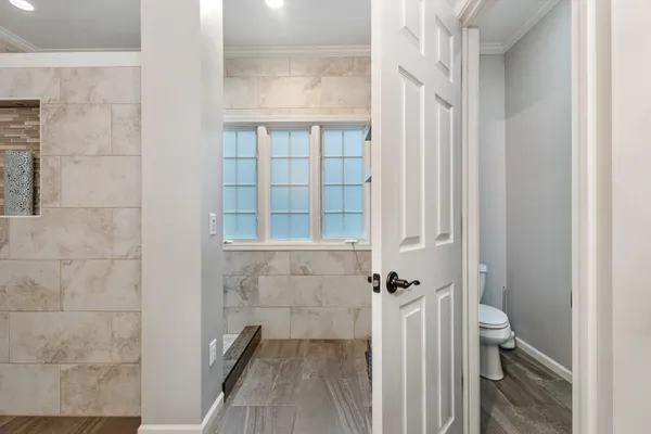$1,050,000 | 10720 West L Avenue, Kalamazoo, MI 49009