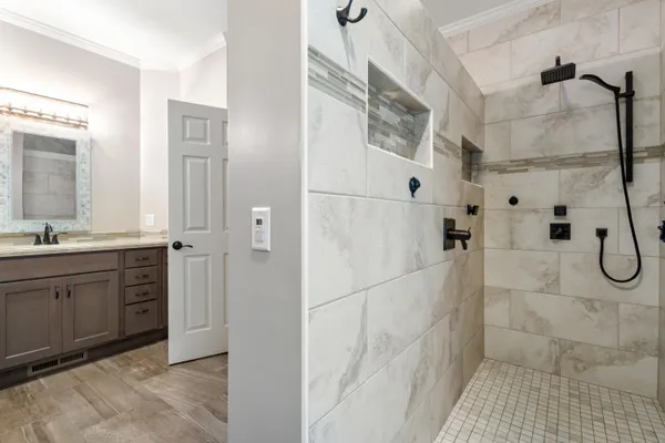 $1,050,000 | 10720 West L Avenue, Kalamazoo, MI 49009