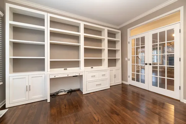 $1,050,000 | 10720 West L Avenue, Kalamazoo, MI 49009