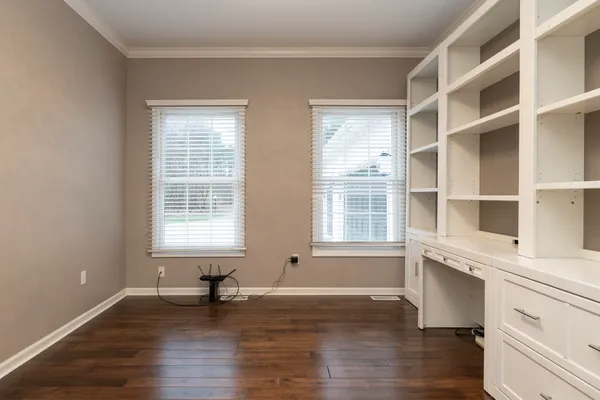 $1,050,000 | 10720 West L Avenue, Kalamazoo, MI 49009