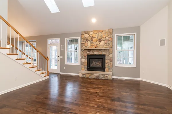 $1,050,000 | 10720 West L Avenue, Kalamazoo, MI 49009