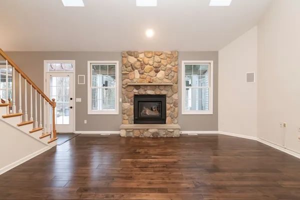 $1,050,000 | 10720 West L Avenue, Kalamazoo, MI 49009