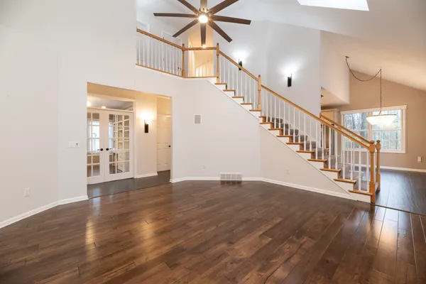 $1,050,000 | 10720 West L Avenue, Kalamazoo, MI 49009