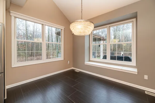 $1,050,000 | 10720 West L Avenue, Kalamazoo, MI 49009