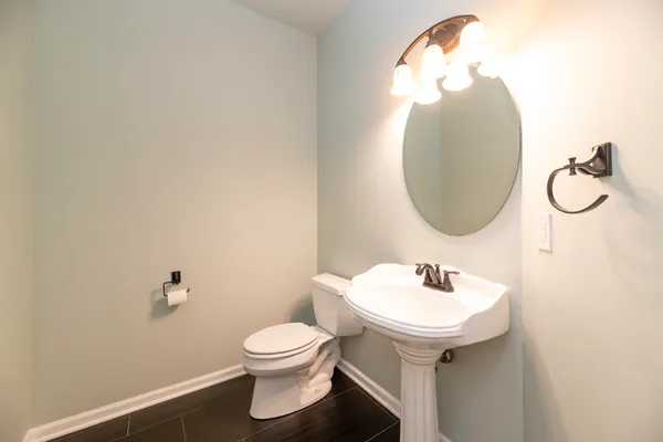 $1,050,000 | 10720 West L Avenue, Kalamazoo, MI 49009