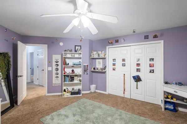 $1,050,000 | 10720 West L Avenue, Kalamazoo, MI 49009