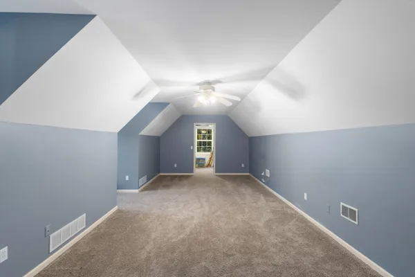 $1,050,000 | 10720 West L Avenue, Kalamazoo, MI 49009