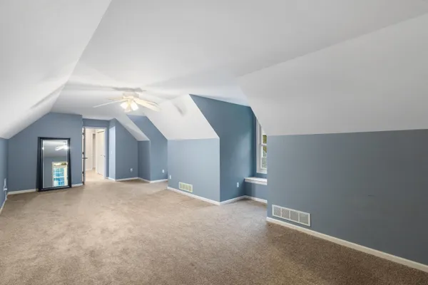 $1,050,000 | 10720 West L Avenue, Kalamazoo, MI 49009