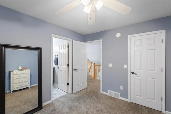 $1,050,000 | 10720 West L Avenue, Kalamazoo, MI 49009