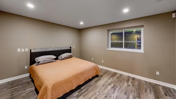 $1,050,000 | 10720 West L Avenue, Kalamazoo, MI 49009