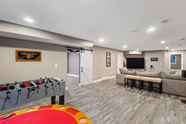 $1,050,000 | 10720 West L Avenue, Kalamazoo, MI 49009