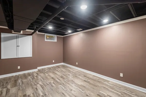 $1,050,000 | 10720 West L Avenue, Kalamazoo, MI 49009