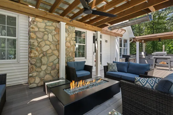 $1,050,000 | 10720 West L Avenue, Kalamazoo, MI 49009