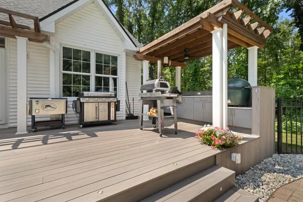 $1,050,000 | 10720 West L Avenue, Kalamazoo, MI 49009